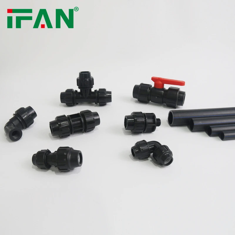 hdpe pipe and fittings hdpe pipe and fittings