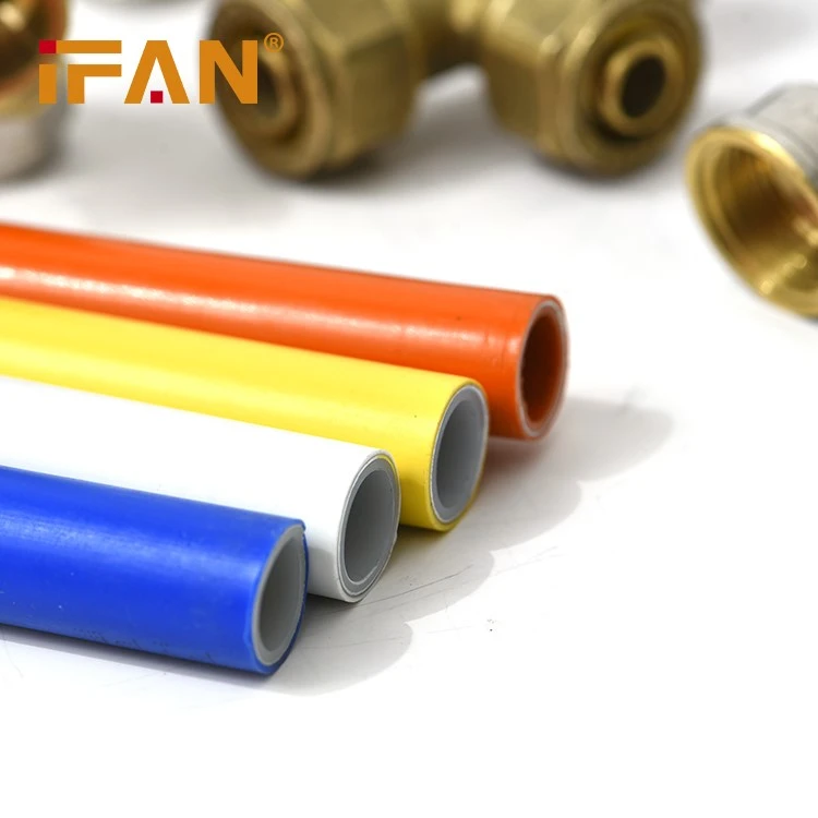 PEX Pipe Cleaning Tips PEX Pipe Cleaning Tips