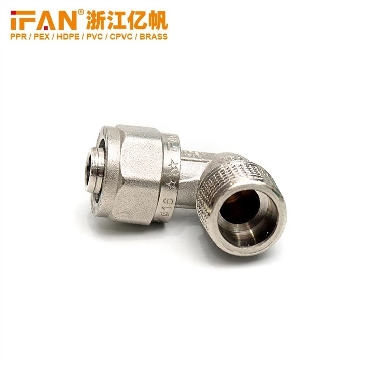IFAN Plus-39