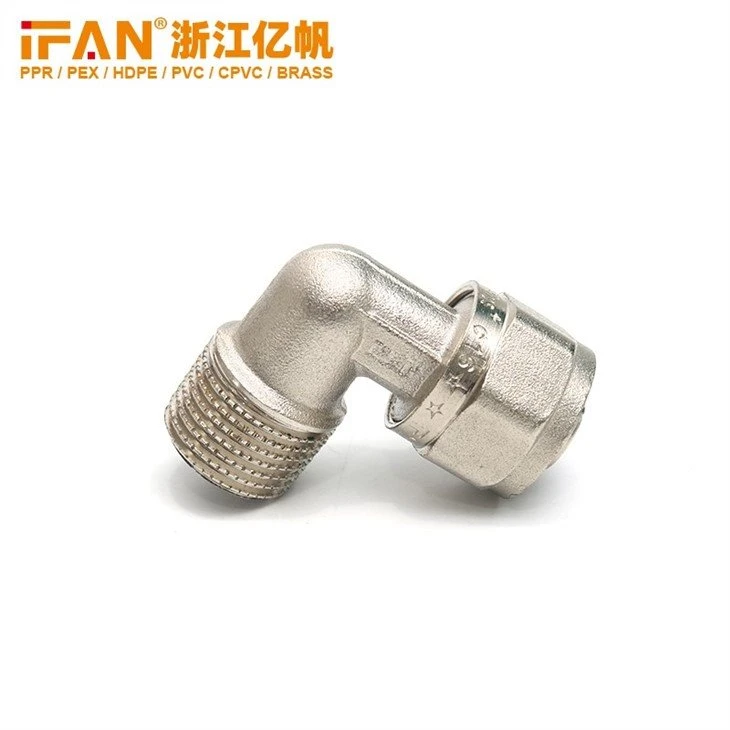 IFAN Plus-40
