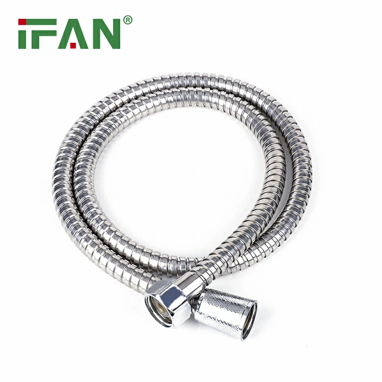 89345 Shower Hose 8 89345 Shower Hose 8