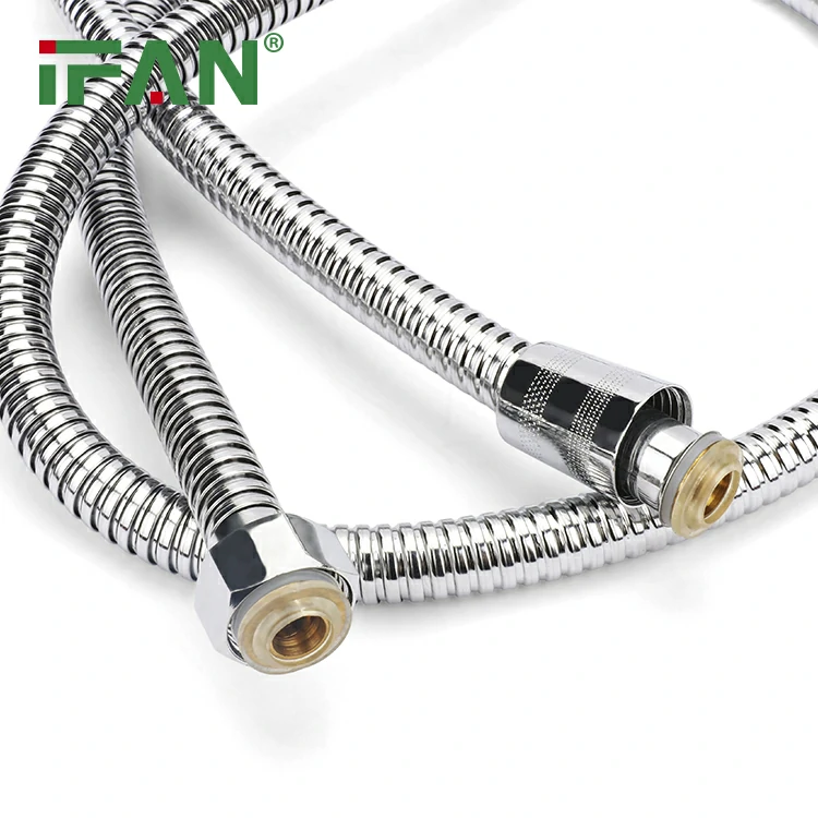 89347A Shower Hose 4 89347A Shower Hose 4