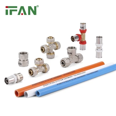 Explore the manufacturing process of PEX pipe Explore the manufacturing process of PEX pipe