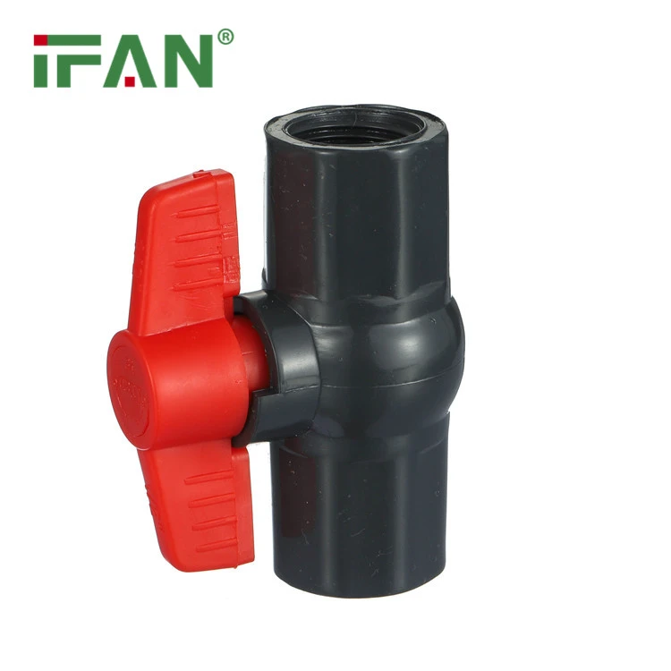 pvc valve pvc valve