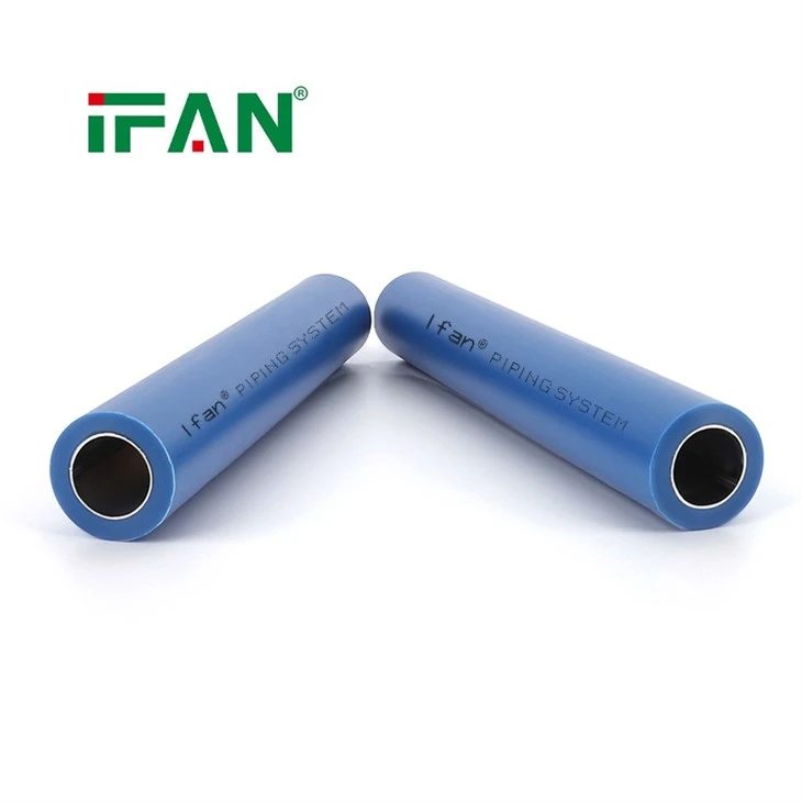 PN25 Stainless Steel PPR Pipe best