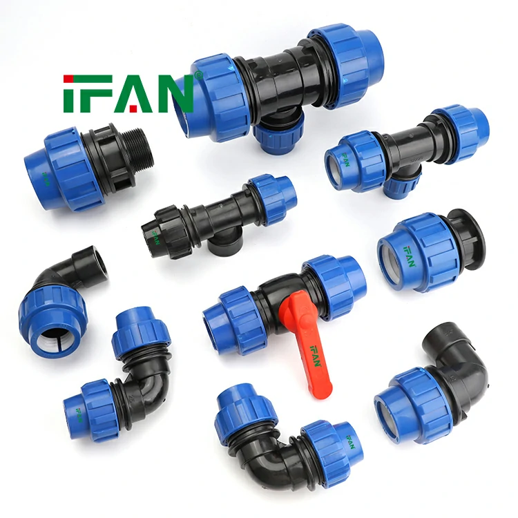 ขายอุปกรณ์ HDPE ร้อน